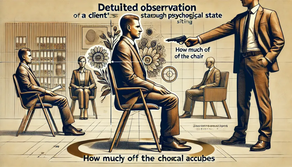 business negotiation body language 07 20240708