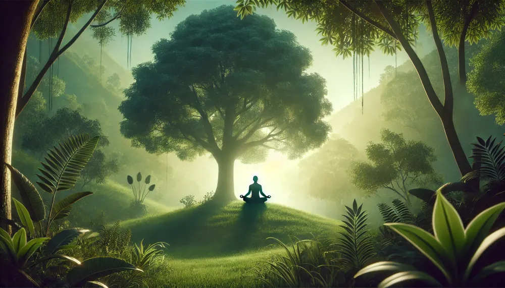 caigen tan philosophy 02 20240702