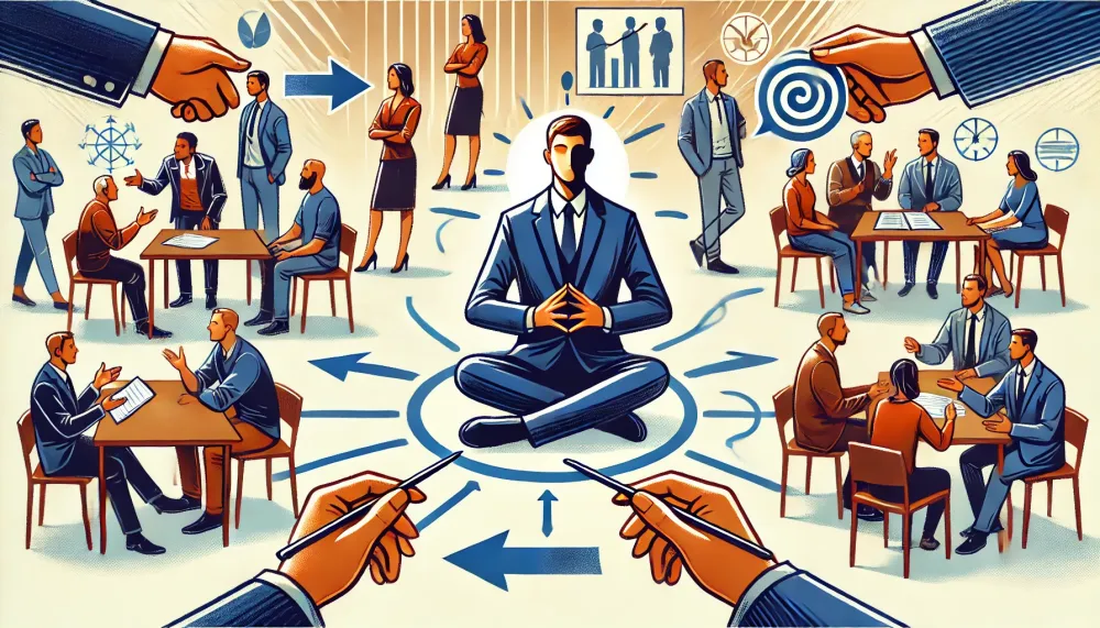 caigen tan philosophy 06 20240702