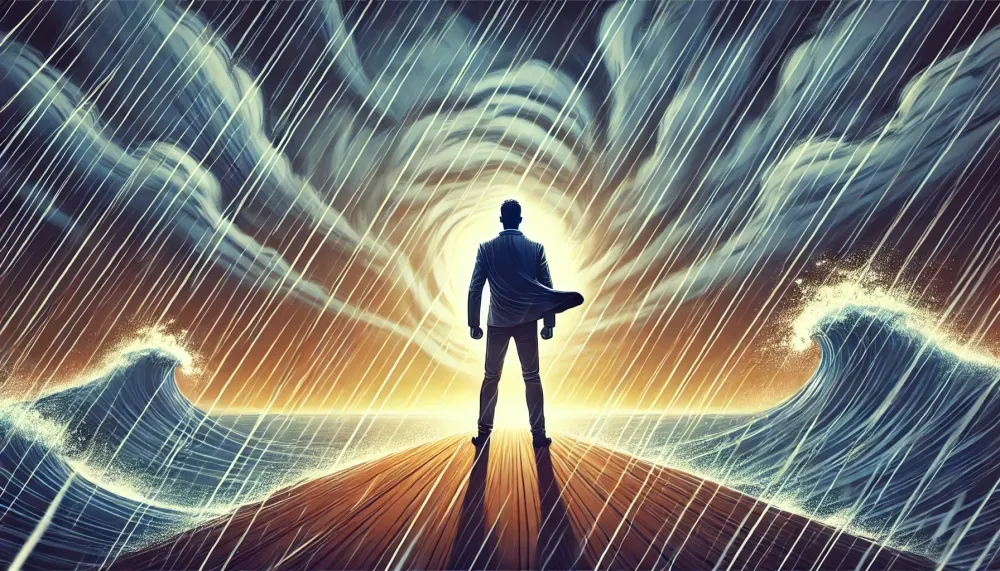 caigen tan philosophy 09 2024