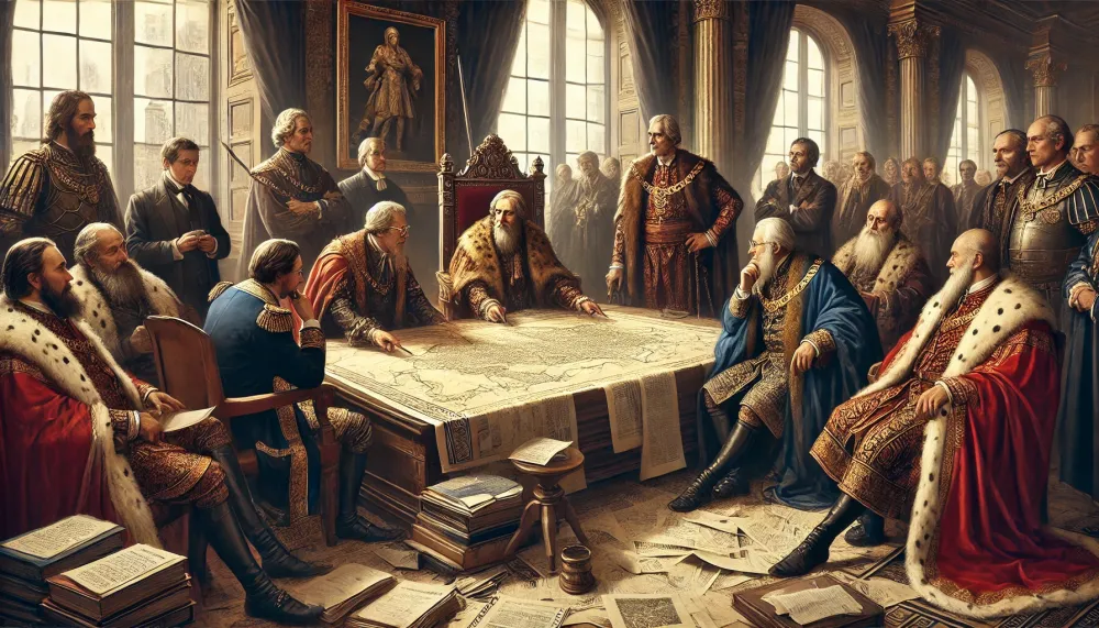 caitai philosophy 04 20240702