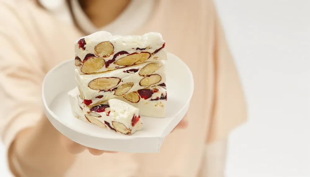 candies cranberry nougat 01 20240709 1