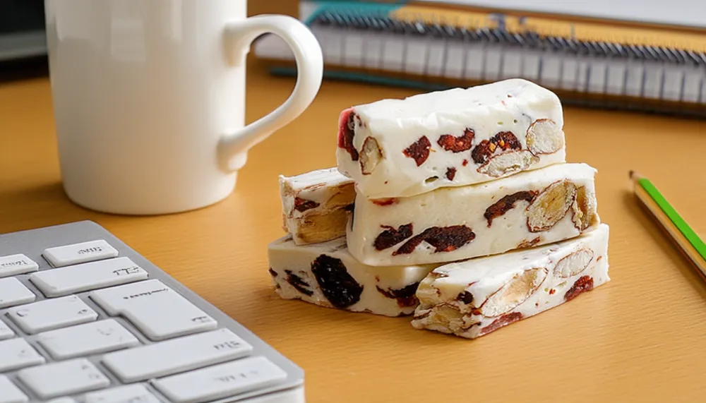 candy house delight cranberry nougat 06 20240709