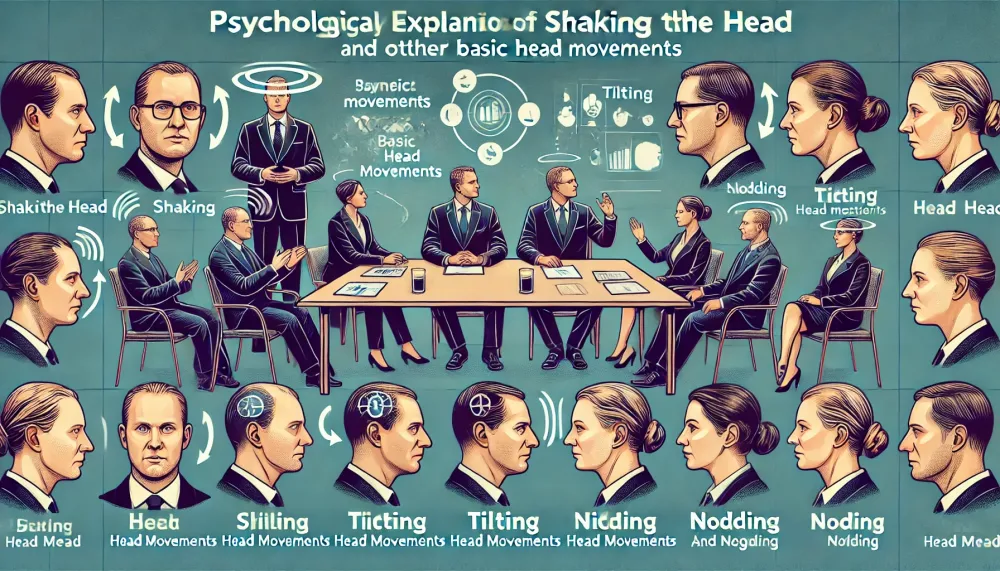 client negotiation tips 04 20240708