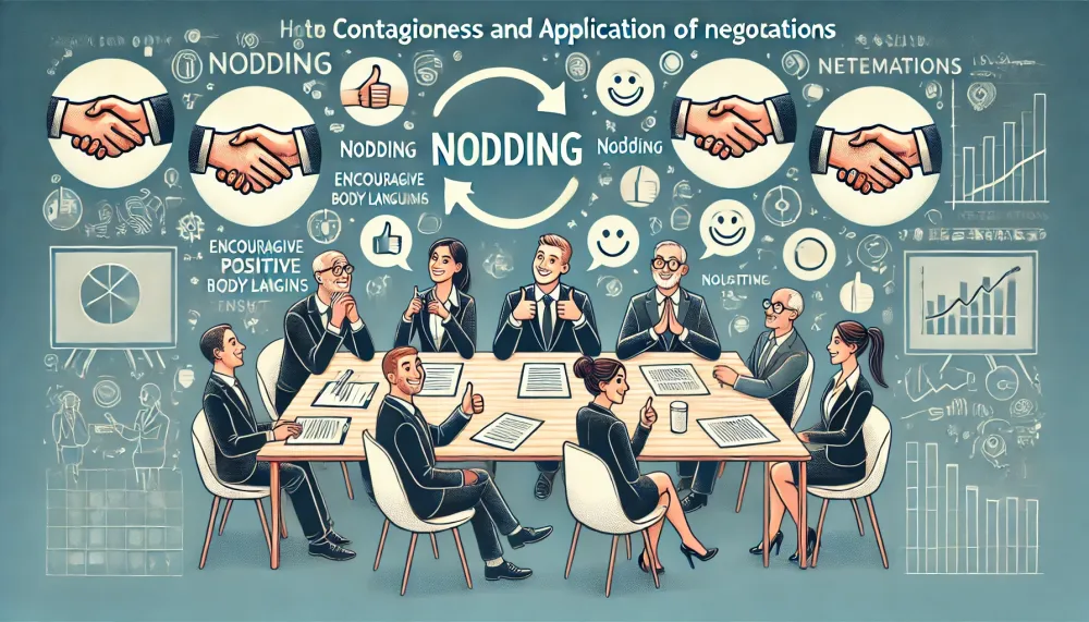 client negotiation tips 2024