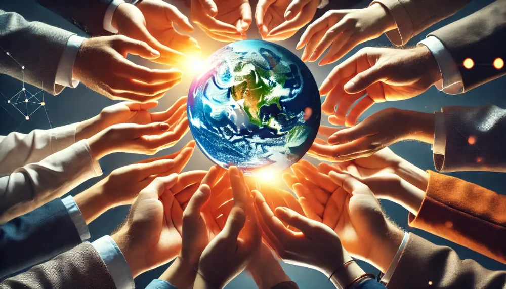 cooking tales philosophy 05 2024