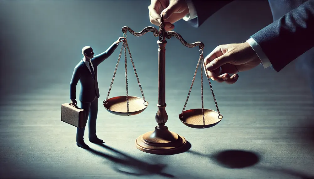 cui gen tan philosophy 07 20240702