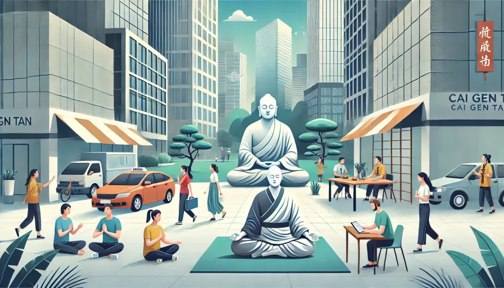 cultural philosophy guide 20240702