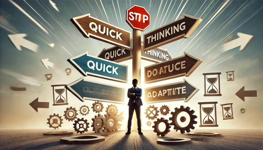 cunning technique kingly relationships 01