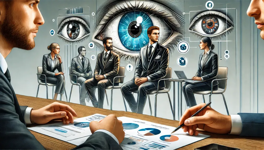 customer negotiation tips 20240708