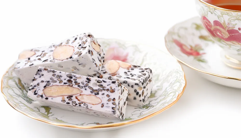 da hua candy shop black sesame 20240710