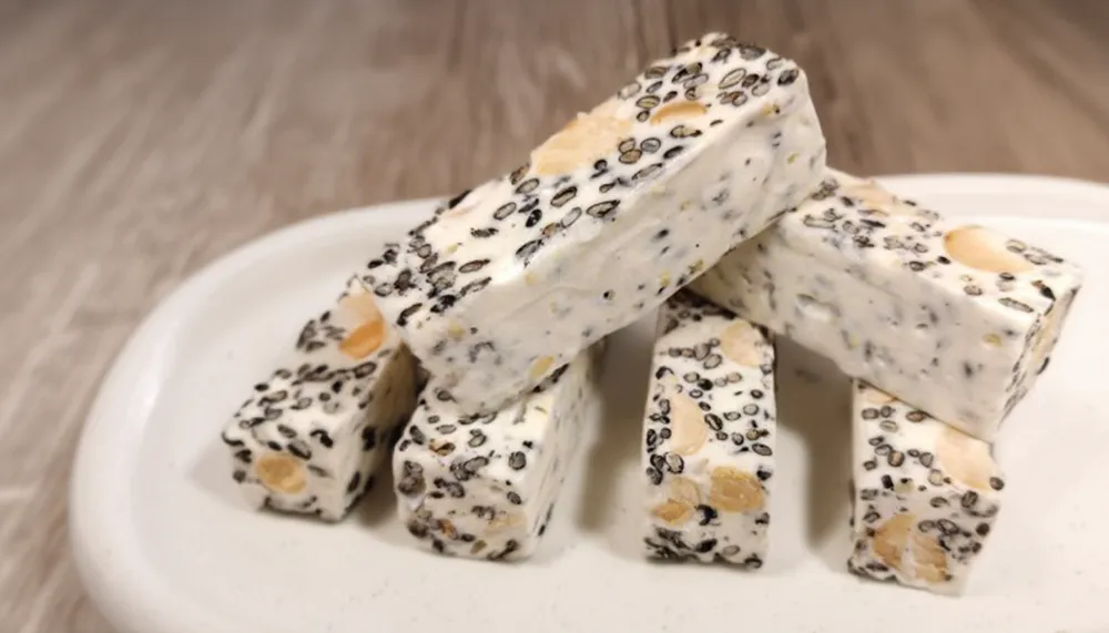 dad candy house black sesame flavor 02 20240710