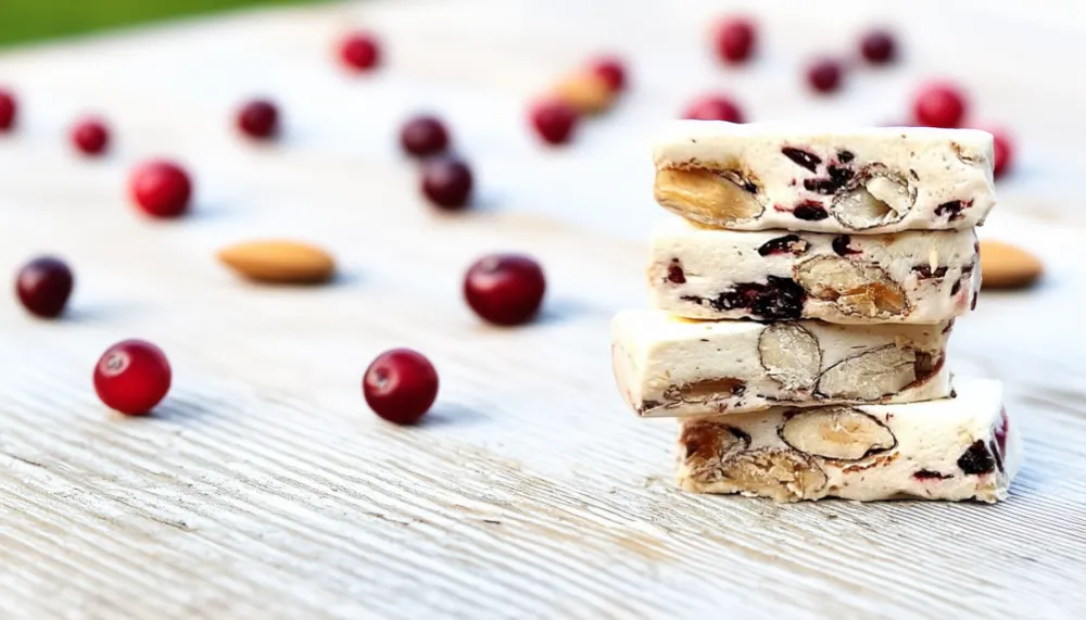 dad candy house cranberry nougat 09 20240709