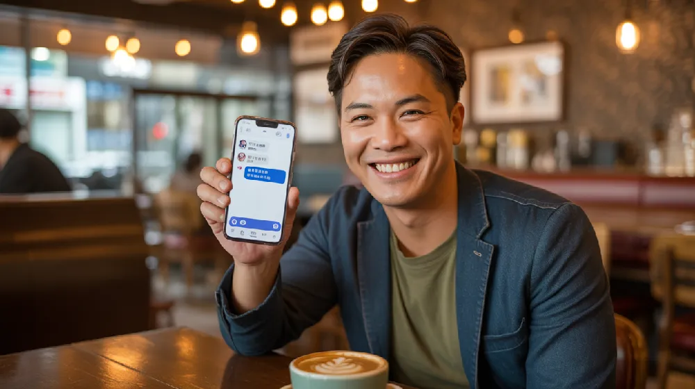 daily flirting make her fall in love 01 yellowdaddy