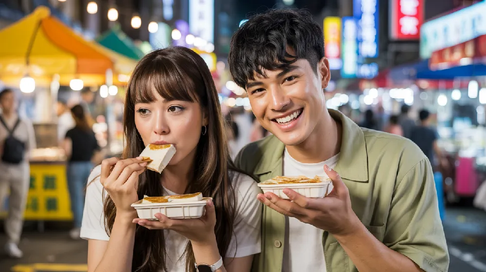 daily flirting make her fall in love 03 yellowdaddy