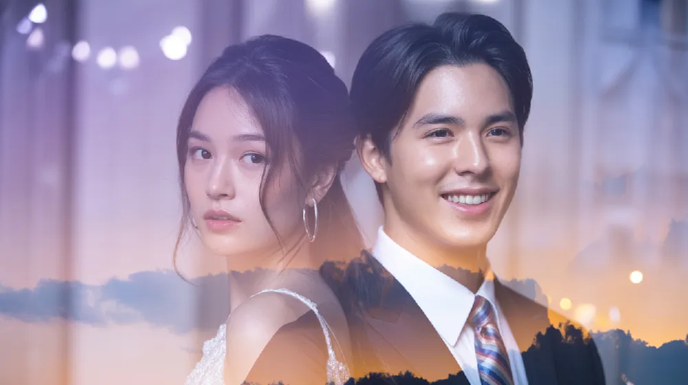 daily flirting make her fall in love 04 yellowdaddy