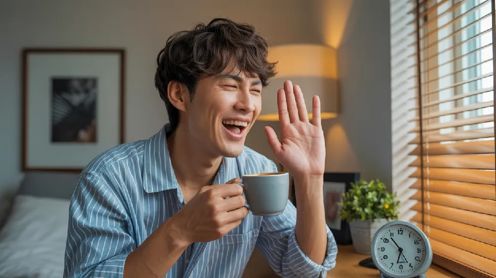 daily flirting make her fall in love 05 yellowdaddy