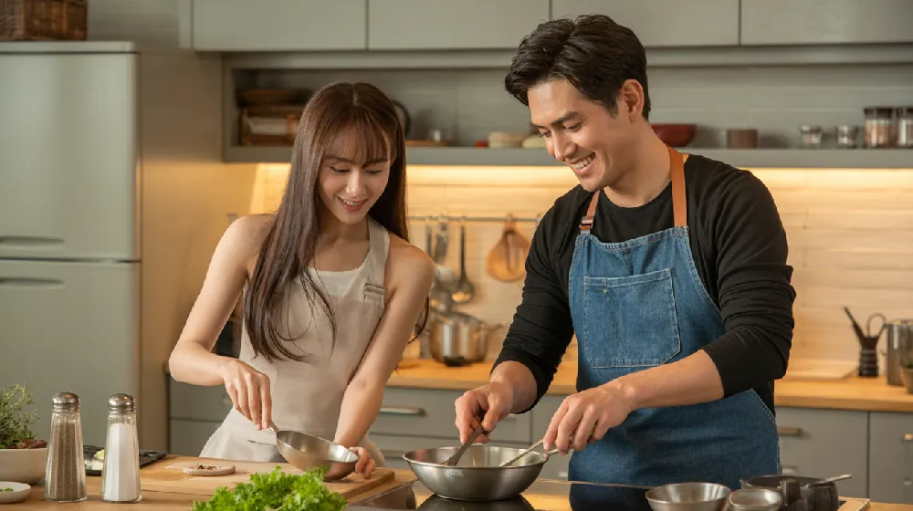 daily flirting make her fall in love 06 yellowdaddy