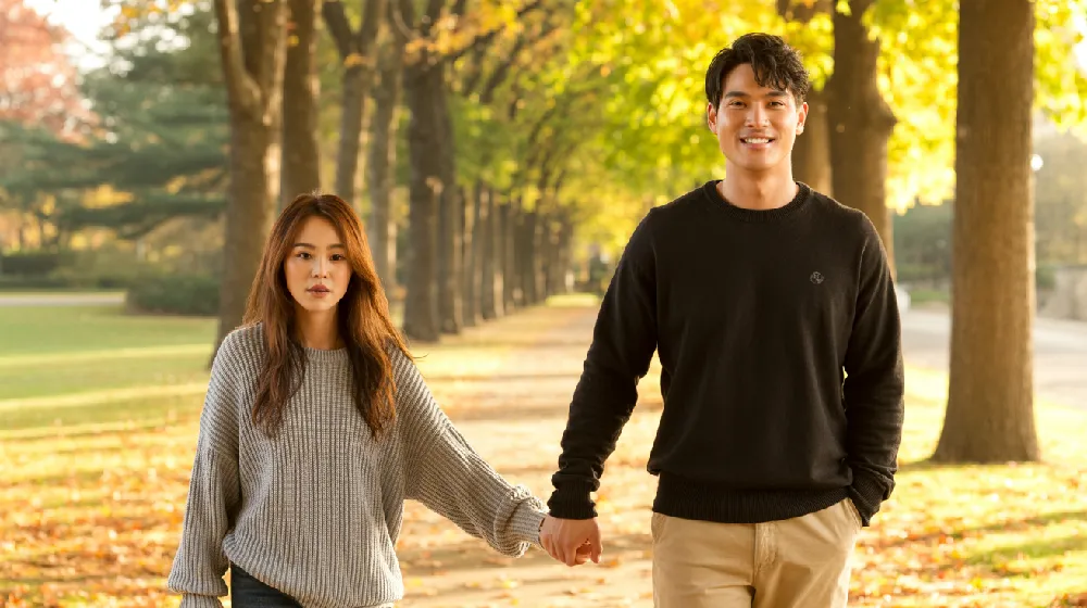 daily flirting make her fall in love 07 yellowdaddy