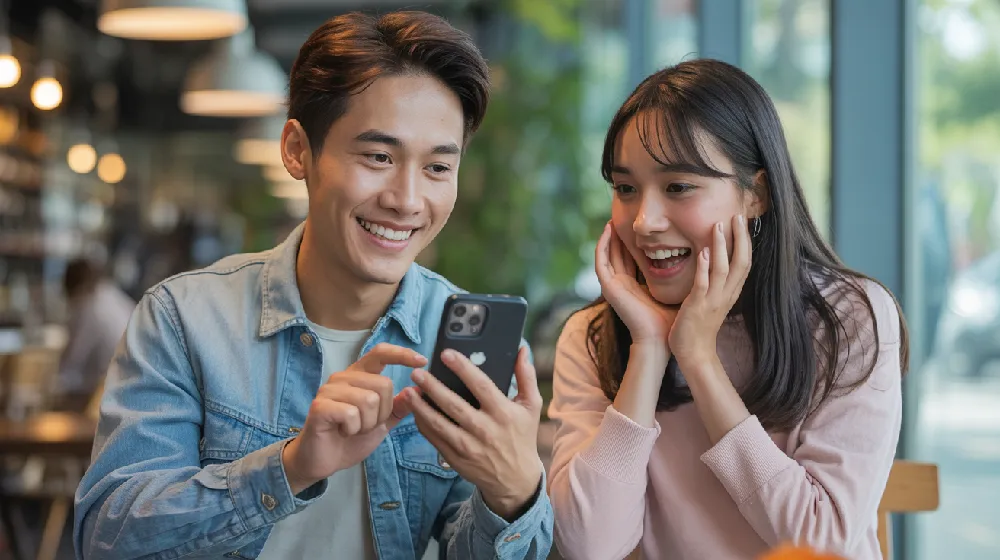 daily flirting make her fall in love 08 yellowdaddy