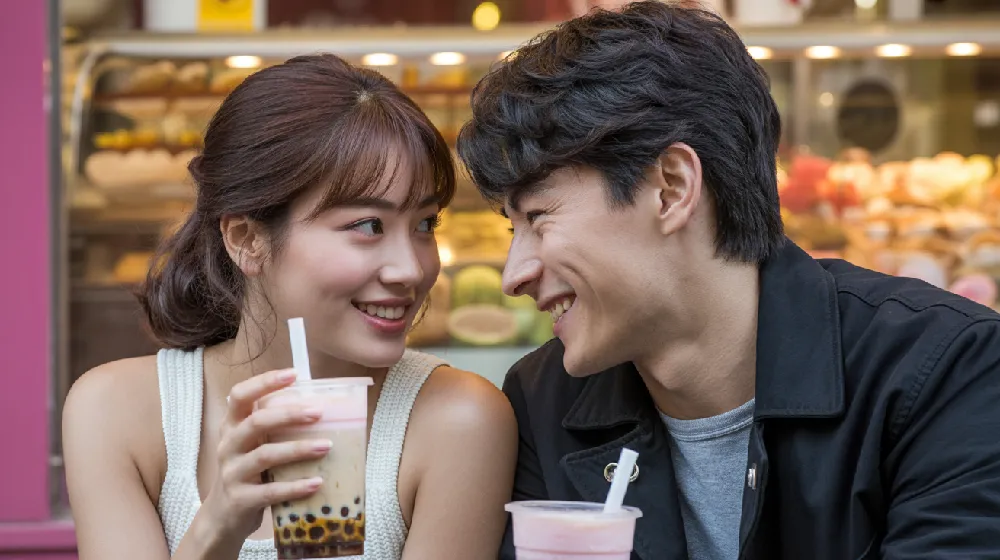 daily flirting make her fall in love 09 yellowdaddy