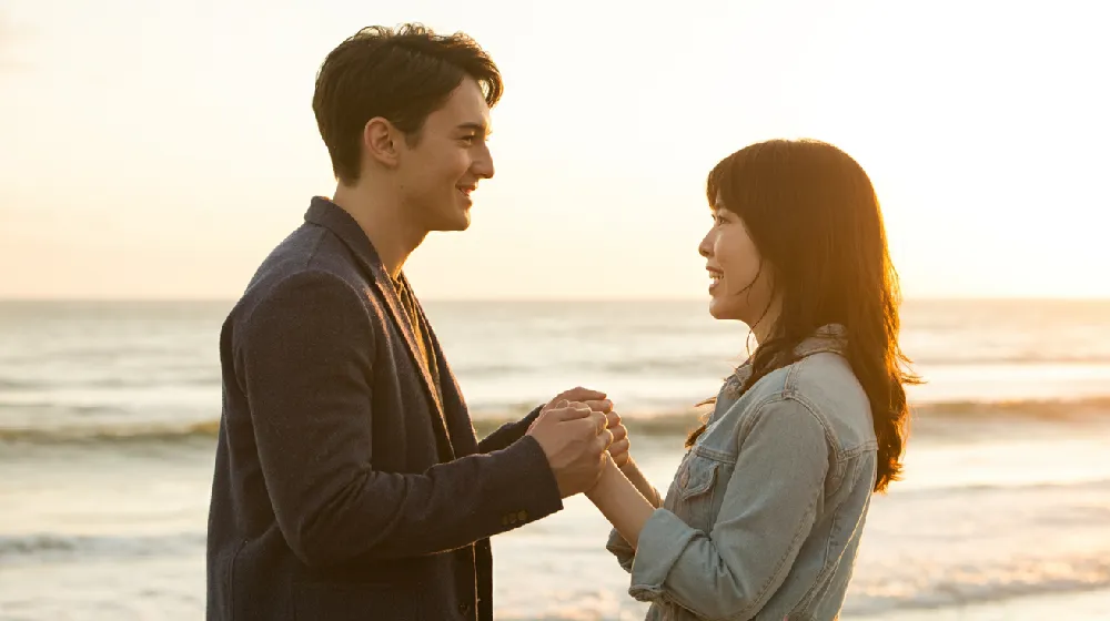 daily flirting make her fall in love 10 yellowdaddy