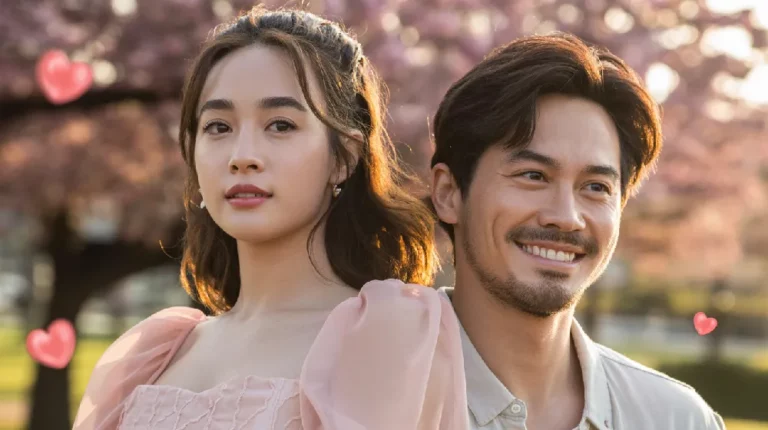 daily flirting make her fall in love 11 yellowdaddy