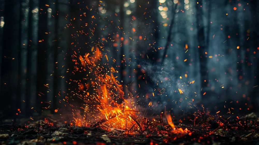 deception analysis 03 20240702