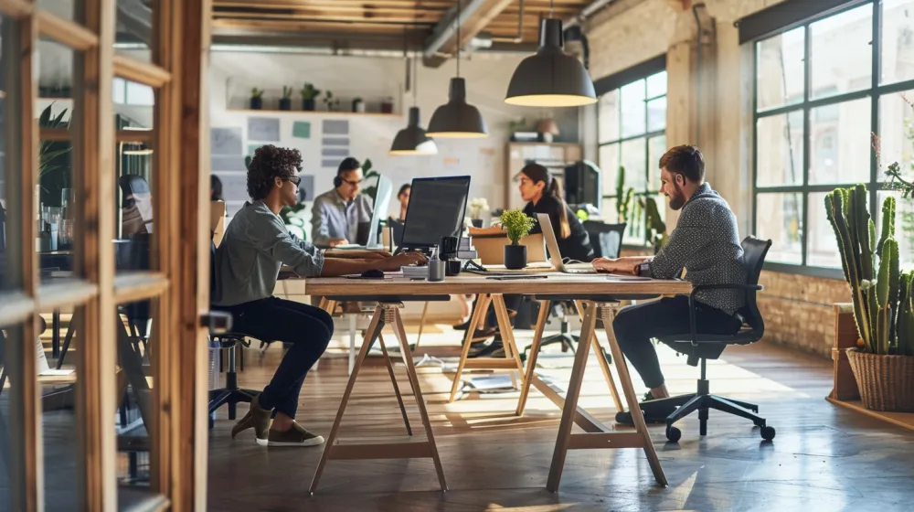 decryption analysis case 10 2024