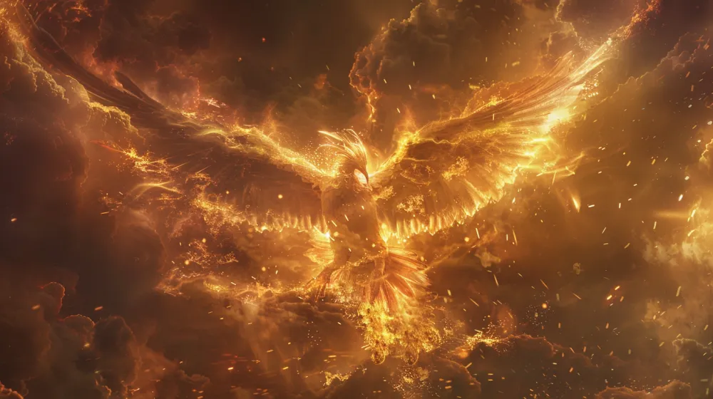 decryption technique case study 07 2024 07 02