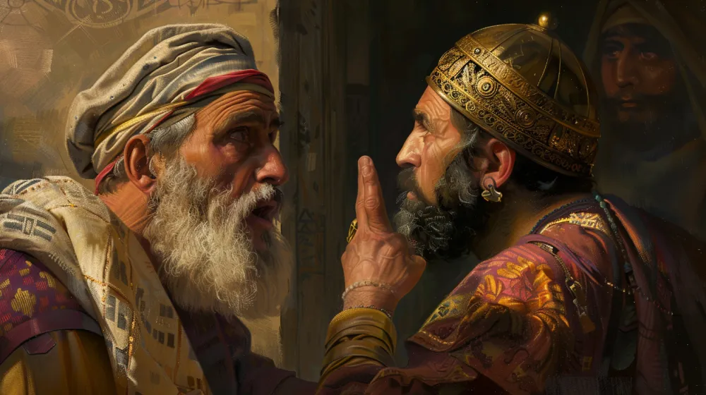 dichotomy analysis 06 20240702