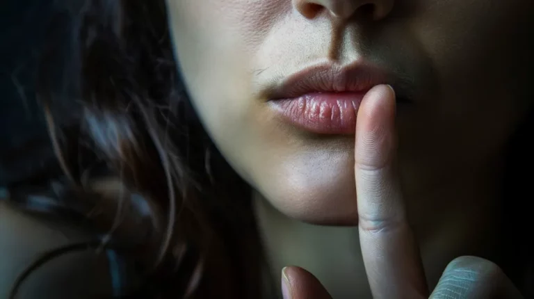 dichotomy analysis 09 20240702