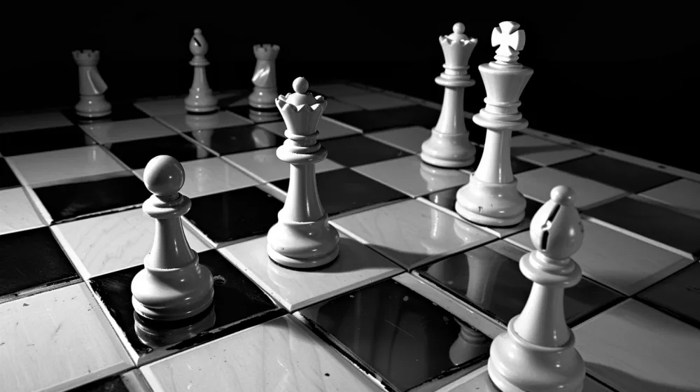 dichotomy analysis 20240702