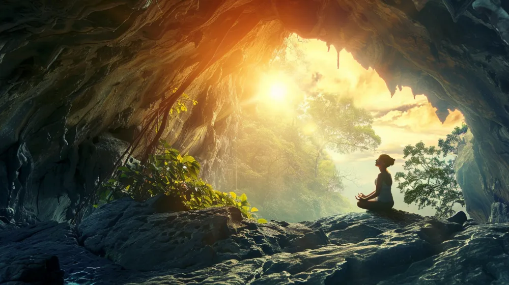 dichotomy method analysis 08 2024