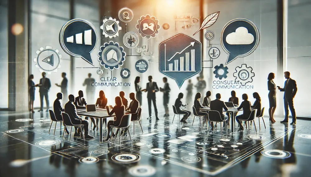 effective leadership strategies negotiation 04