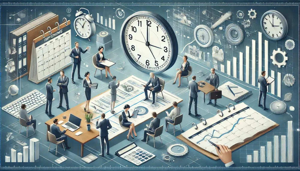 effective leadership strategies negotiation results 01 2024