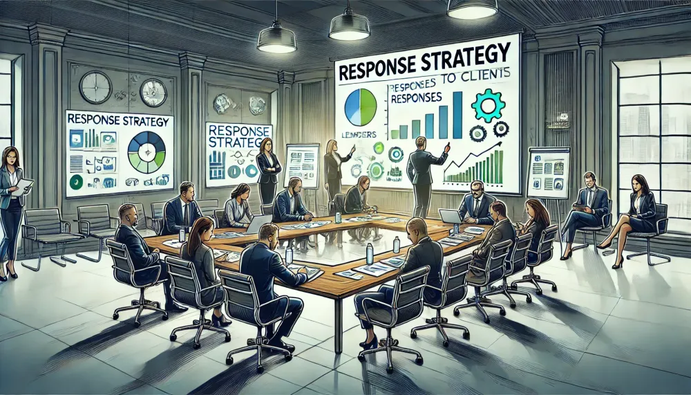 effective leadership strategies negotiation results06