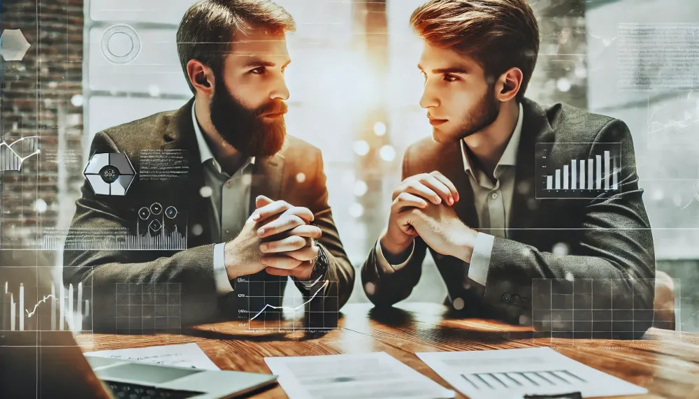 effective negotiation importance of honesty 20240704