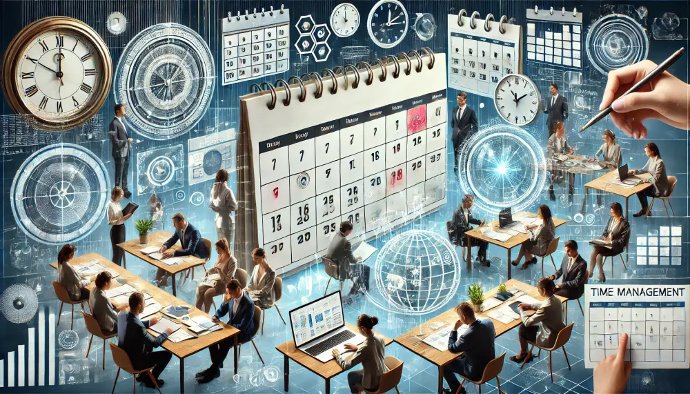 effective negotiation leadership strategies 07 2024