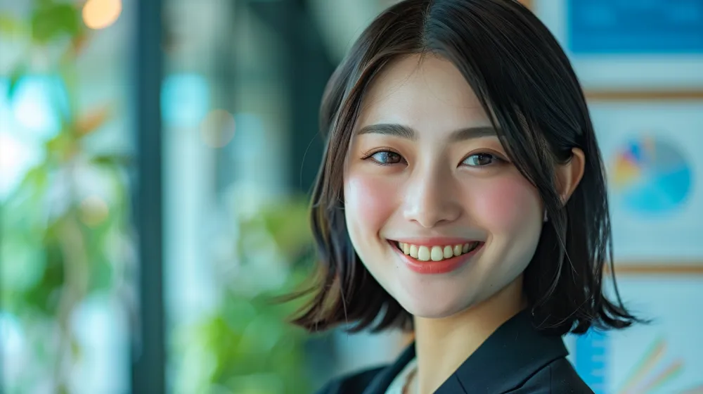 employee pay increase loyalty ability 2024