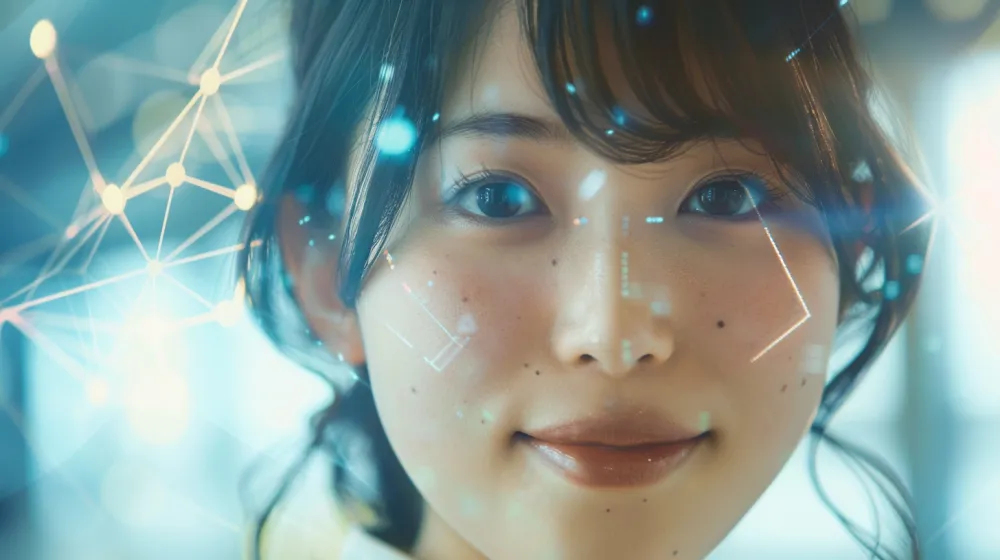 employee pay raise loyalty ability 2024