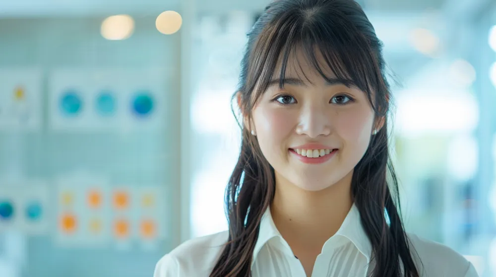 employee salary decisions 20240701