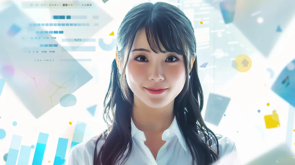 employee salary increase decisions 06 20240701