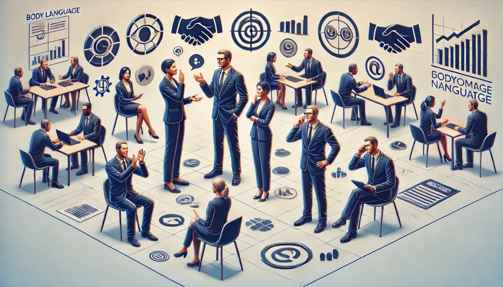 enhance client negotiation success 10 20240708