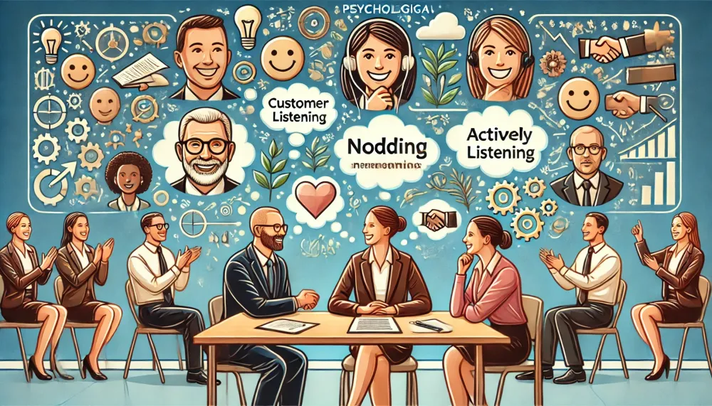 enhancing client negotiation success 01