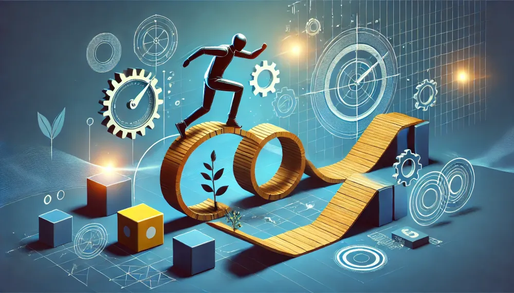 exploring qi gong reaction 09 20240702