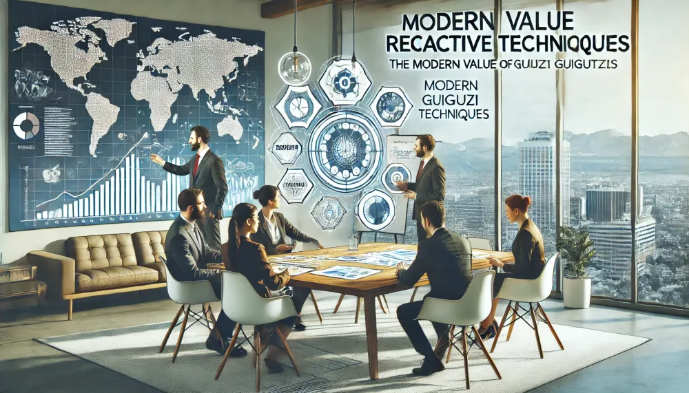 exploring reaction skills 10 20240702