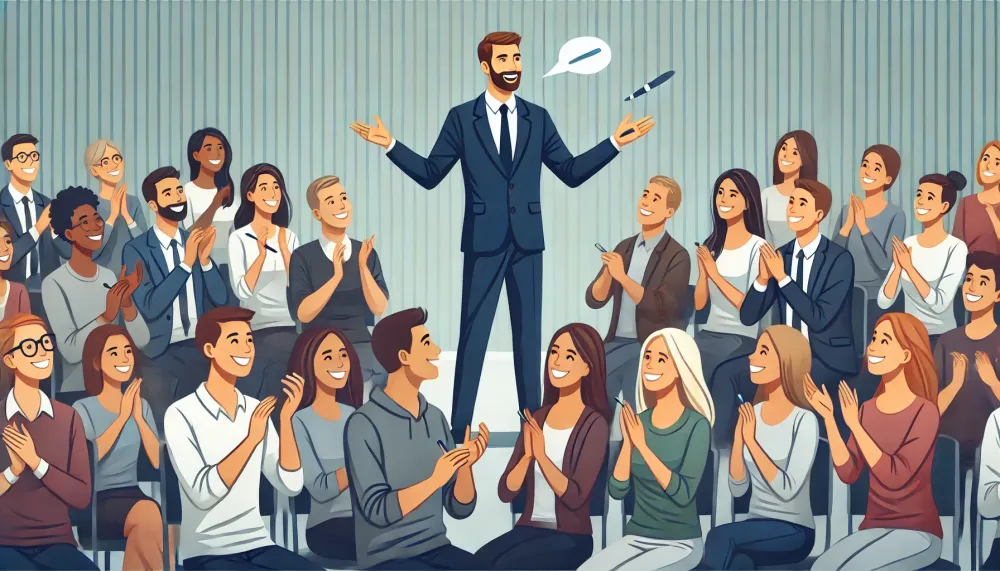 exploring reaction techniques 04 20240702