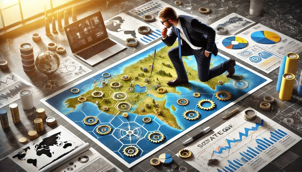 exploring reaction techniques 07