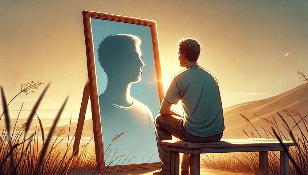 exploring reaction techniques 20240702